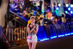 BIB: 
                            <button type="button" onclick="openModal(23768423)" class="btn btn-primary btn-sm float-right btn-popup" data-toggle="modal" data-target=".modal-high-quality">
                        <i class="fas fa-shopping-cart"></i> Add to Cart
                    </button>
                                            <button type="button" onclick="isThisMe(23768423, true)" class="btn btn-success btn-sm float-right btn-popup btn-isme hidden" data-toggle="tooltip" data-placement="bottom" title="นี่คือรูปของคุณใช่ไหม คลิกที่นี่เพื่อเอาเข้าอัลบั้ม">
                        <i class="fas fa-plus"></i> Add to album
                    </button>
                    <button type="button" onclick="isThisMe(23768423, false)" class="btn btn-warning btn-sm float-right btn-popup btn-isnotme hidden">
                        <i class="fas fa-ban"></i> Remove from album
                    </button>